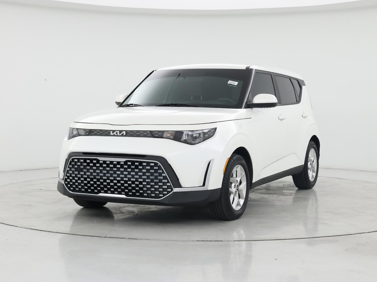 2023 Kia Soul LX - Photo 5