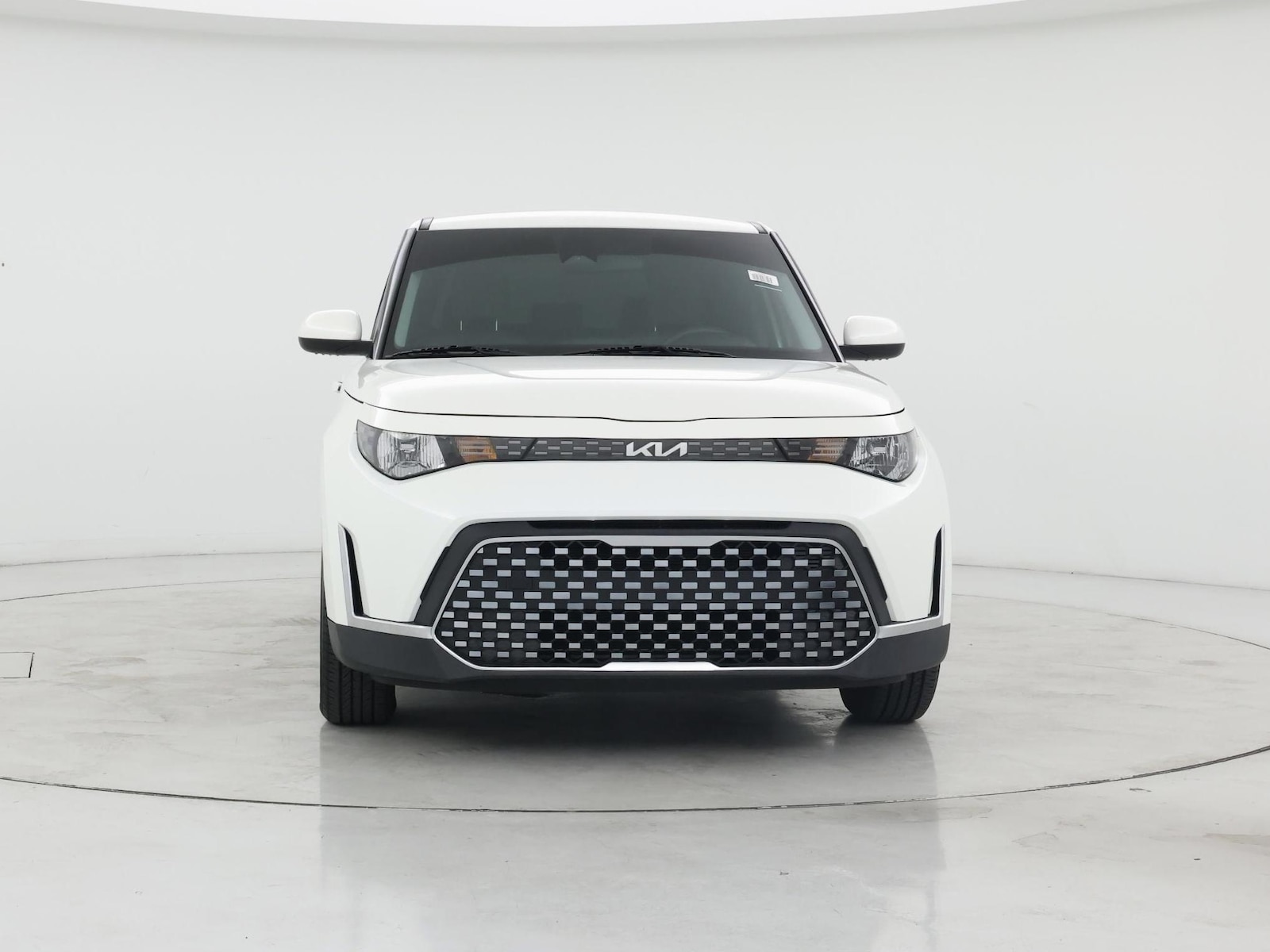 2023 Kia Soul LX - Photo 6