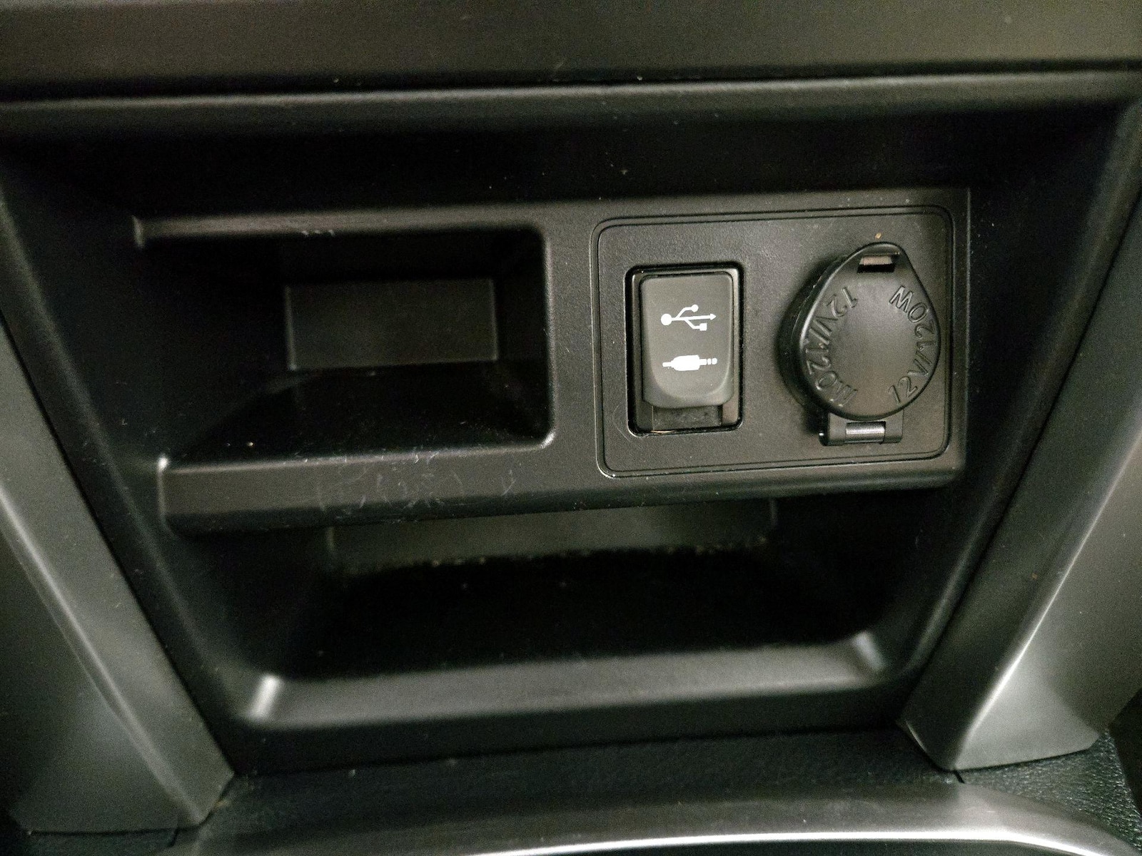 2015 Toyota 4Runner SR5 Premium - Photo 20