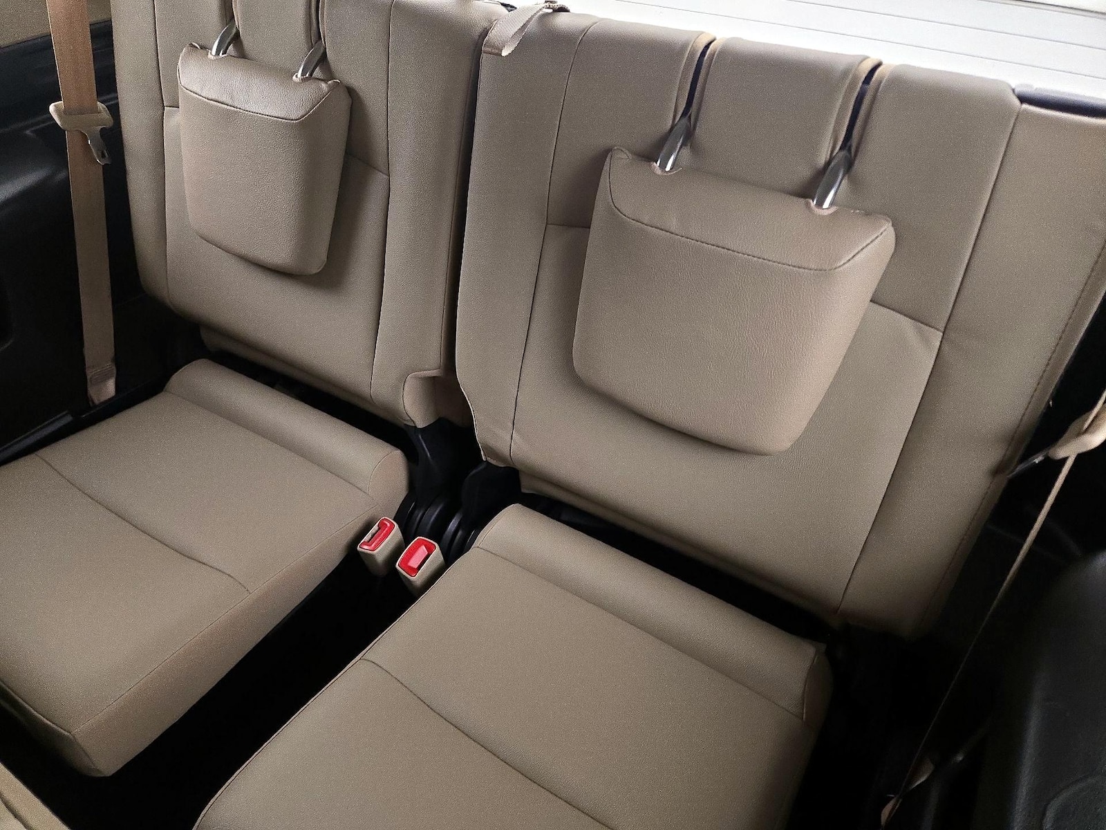 2015 Toyota 4Runner SR5 Premium - Photo 23