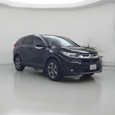Recommended categories heading image of the selected vehicle