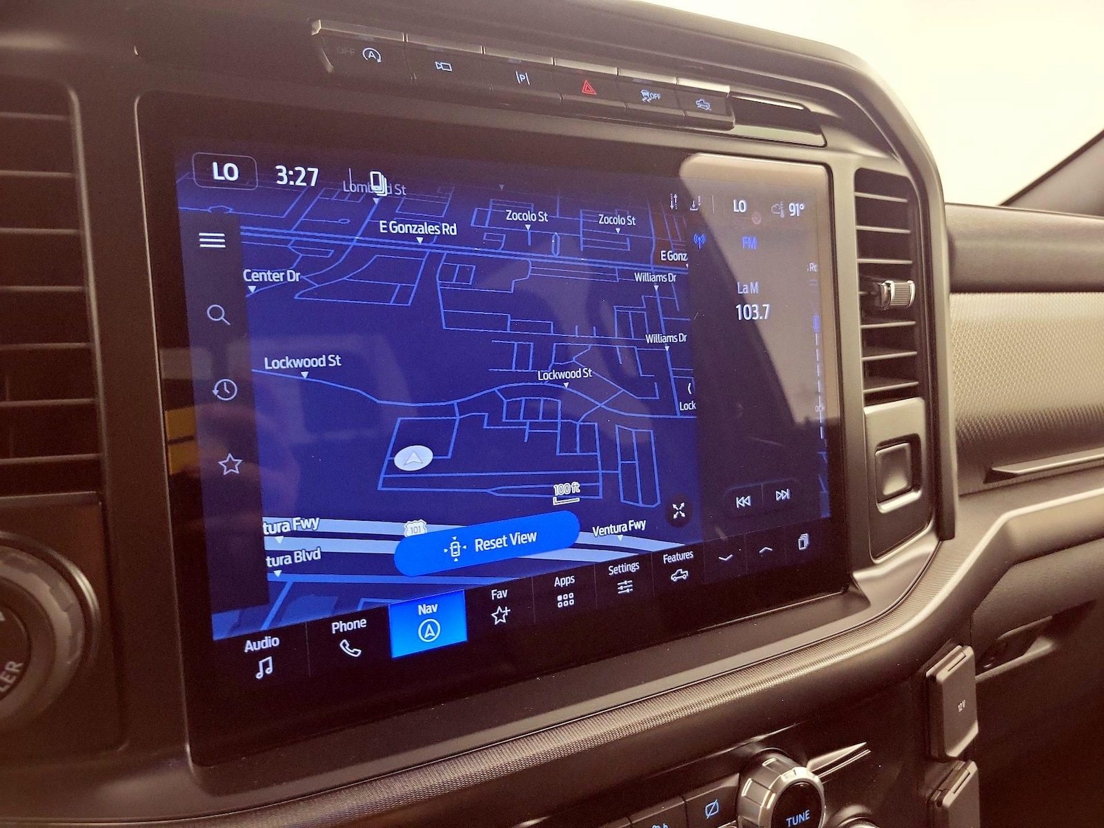 2024 Ford F-150 Raptor - Photo 15