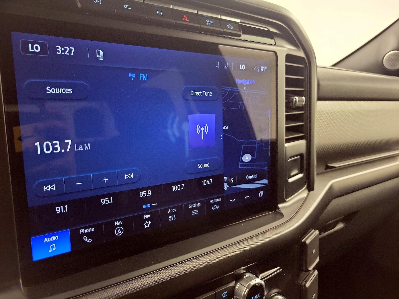 2024 Ford F-150 Raptor - Photo 17