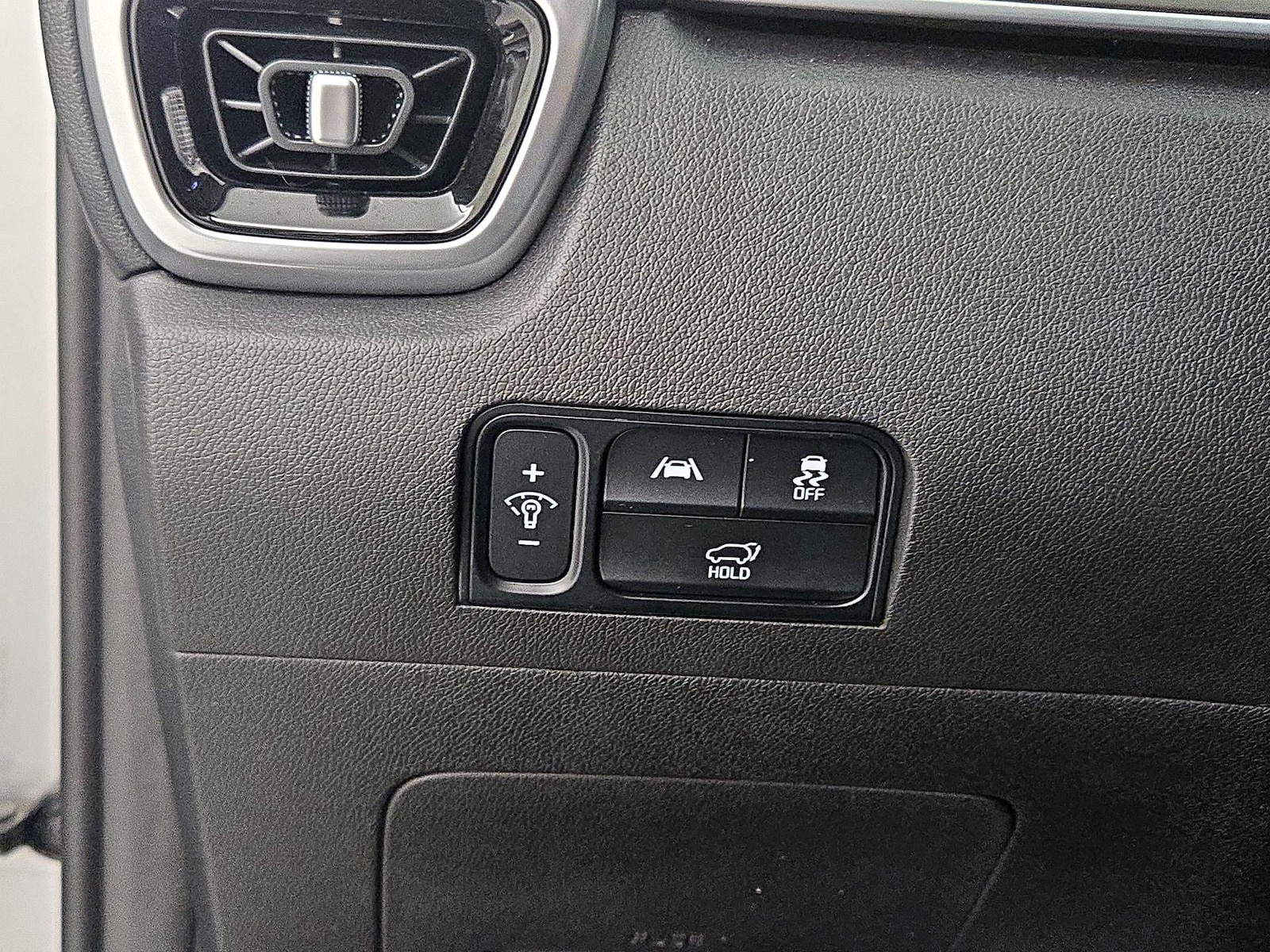 2022 Kia Sorento SX - Photo 14