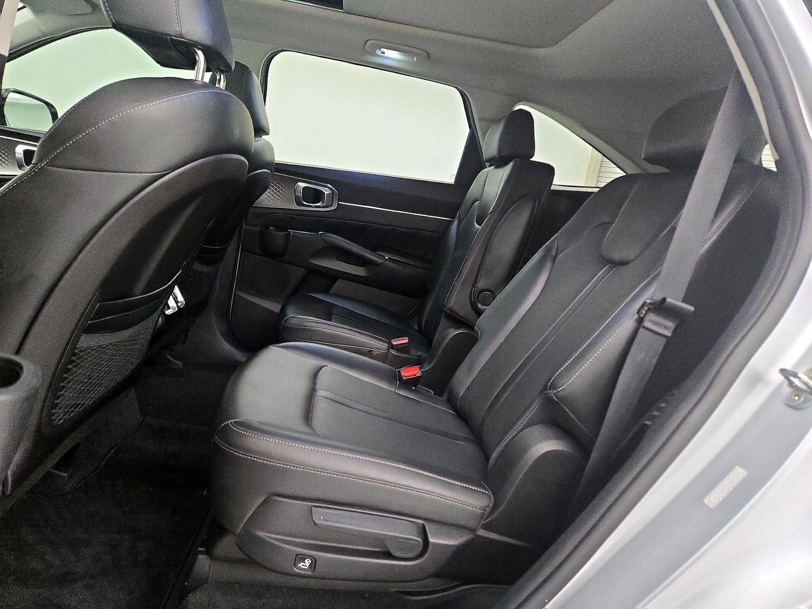 2022 Kia Sorento SX - Photo 22
