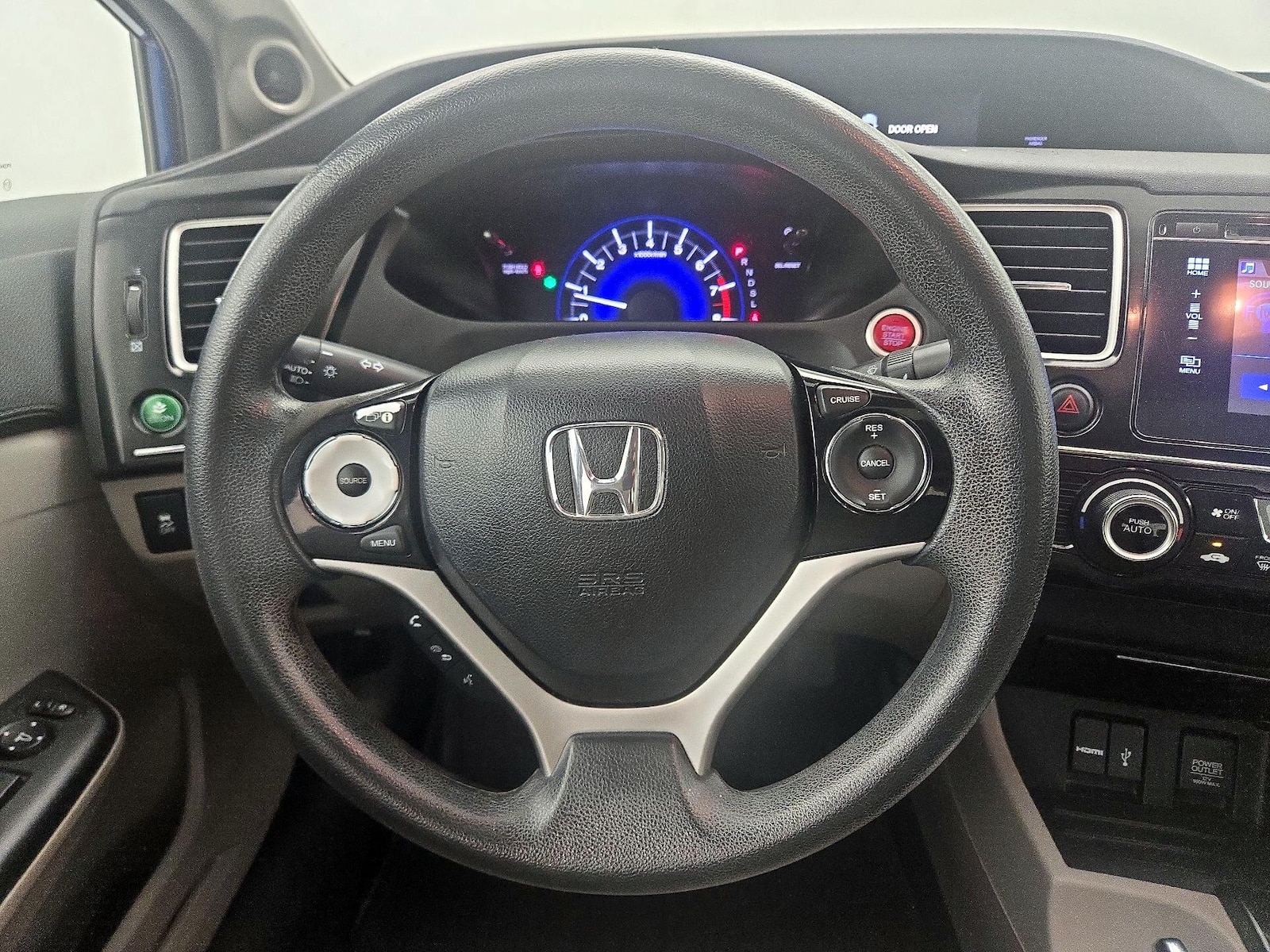 Bluetooth Technology