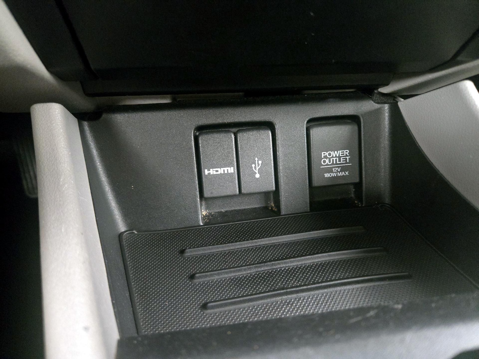 2014 Honda Civic EX - Photo 19
