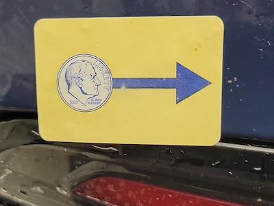Condition detail