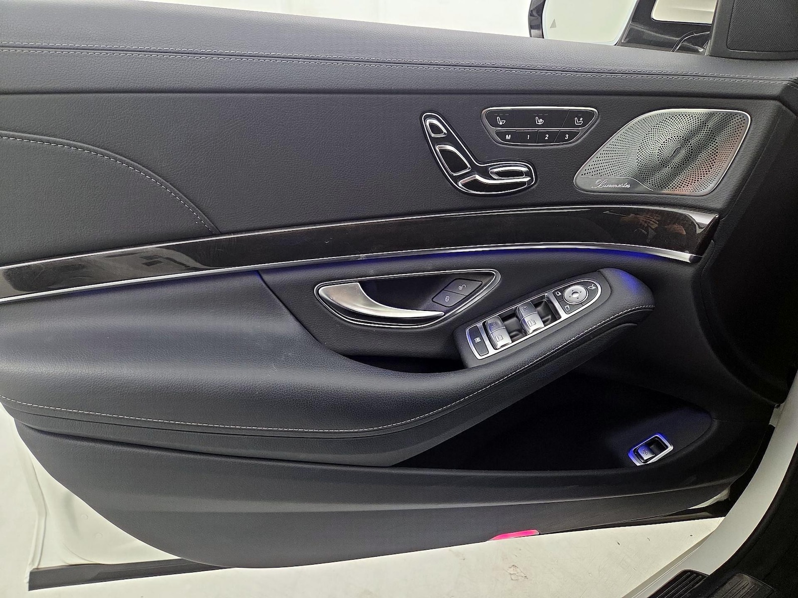 2020 Mercedes-Benz S-Class S450 - Photo 13