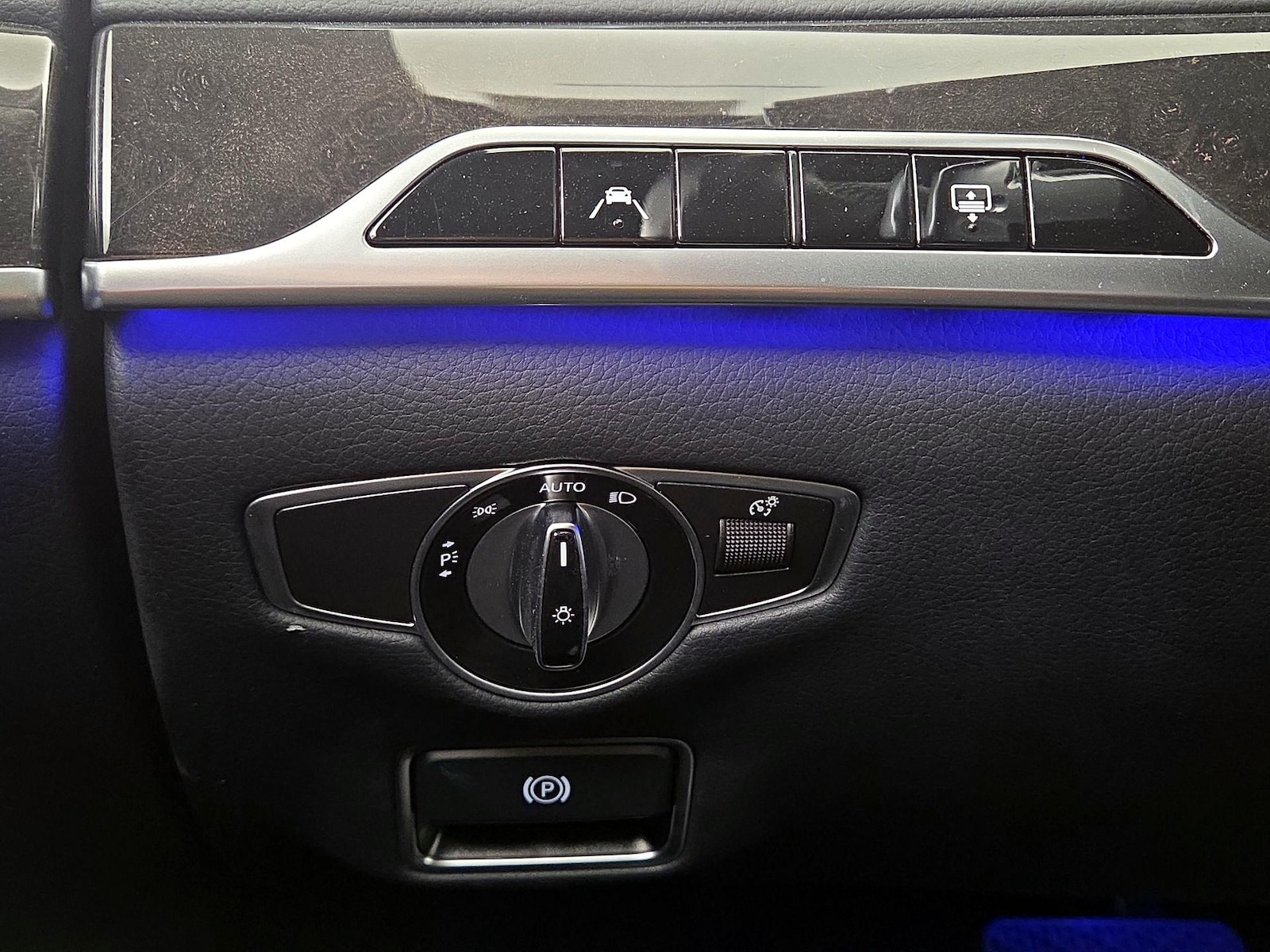 2020 Mercedes-Benz S-Class S450 - Photo 14