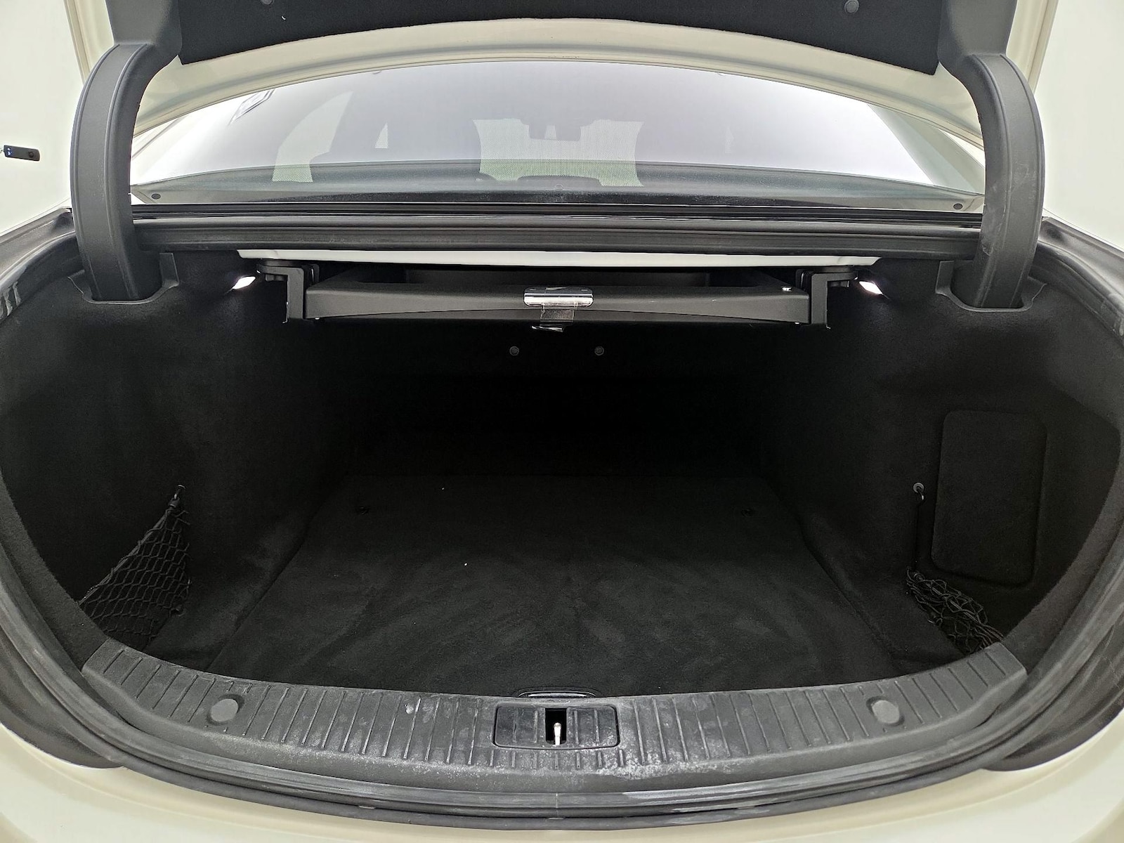 2020 Mercedes-Benz S-Class S450 - Photo 21
