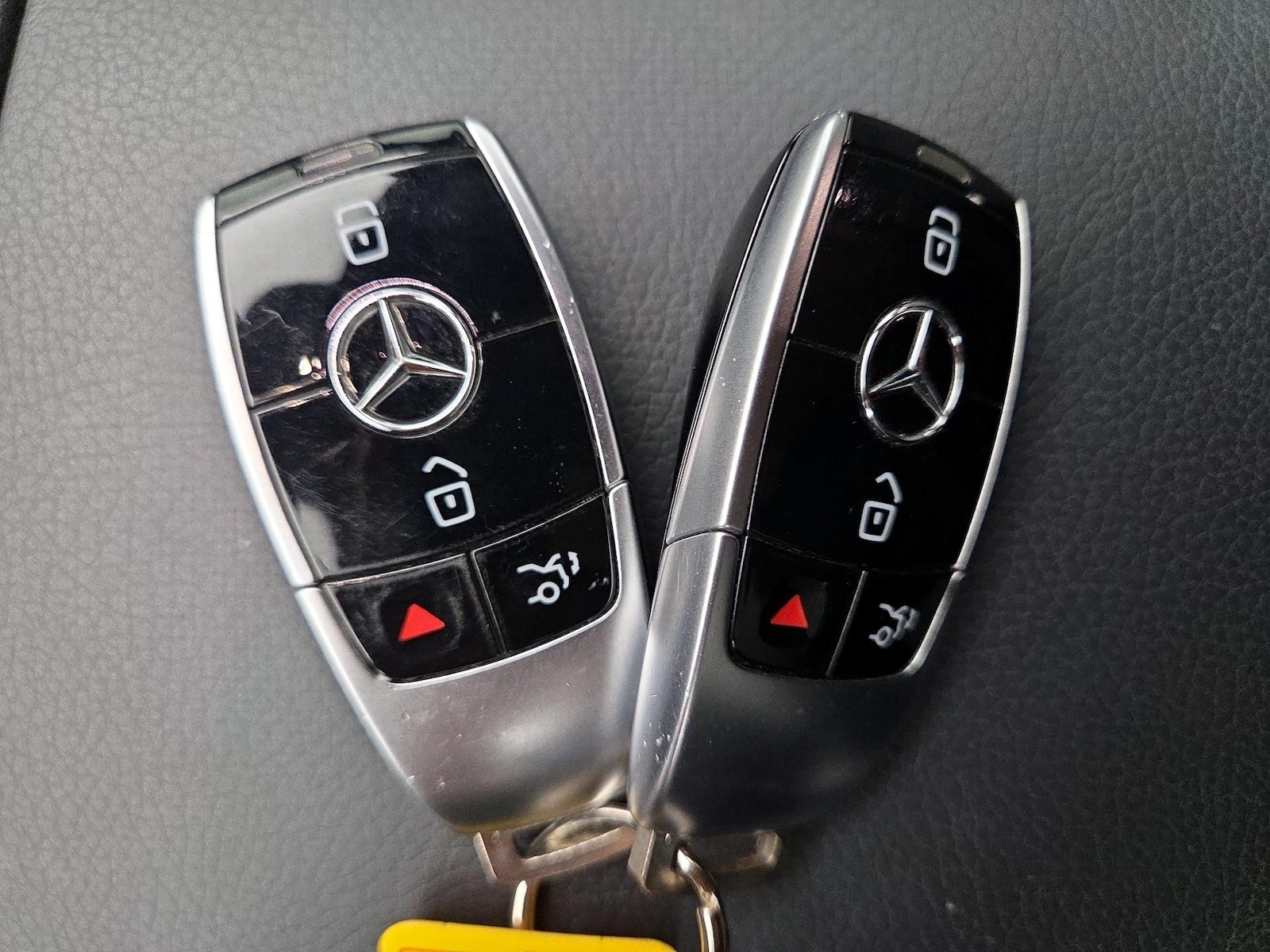 2020 Mercedes-Benz S-Class S450 - Photo 23
