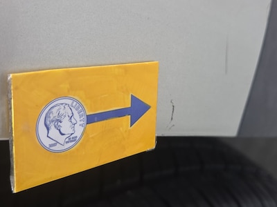 Condition detail