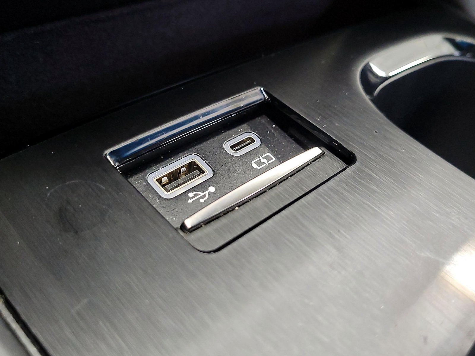 2024 Lexus ES 350 - Photo 19