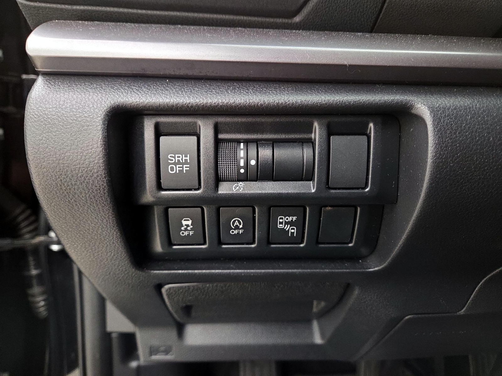 2020 Subaru Crosstrek Limited - Photo 14