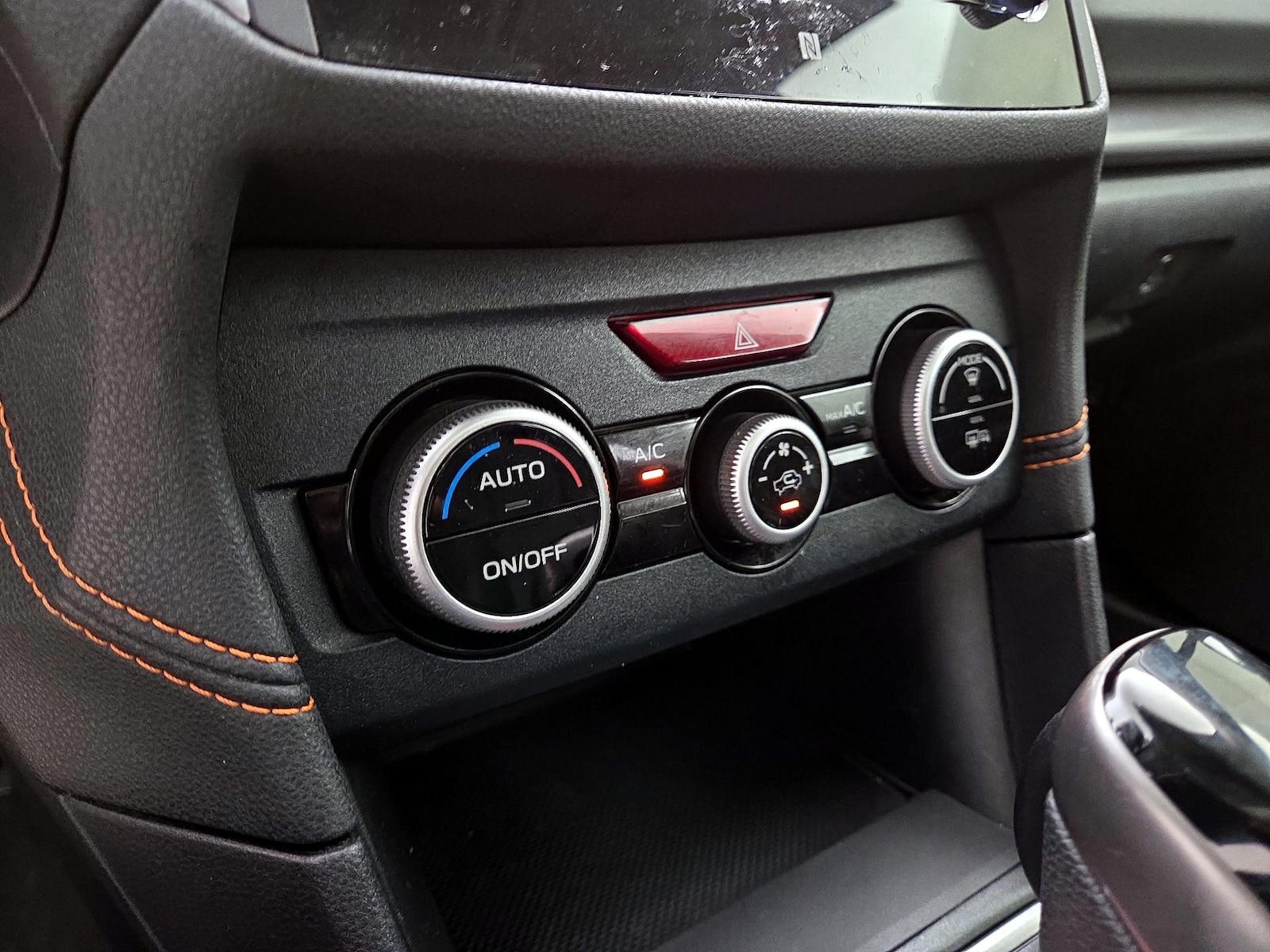 2020 Subaru Crosstrek Limited - Photo 17