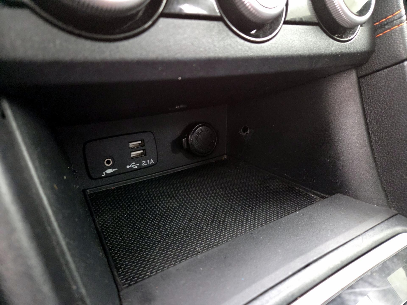 2020 Subaru Crosstrek Limited - Photo 19