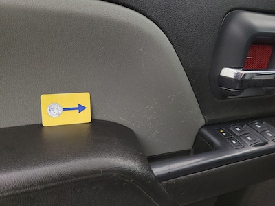 Condition detail