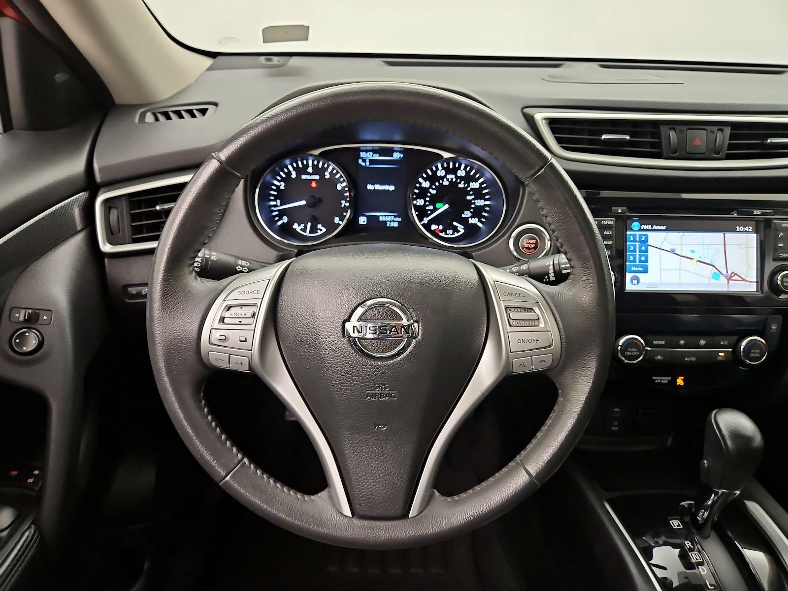 Bluetooth Technology