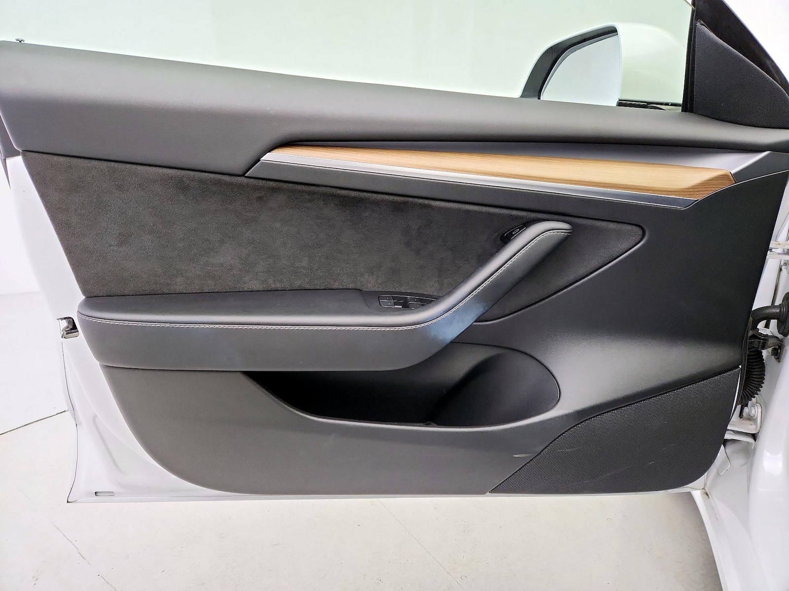 2021 Tesla Model 3 Base - Photo 13
