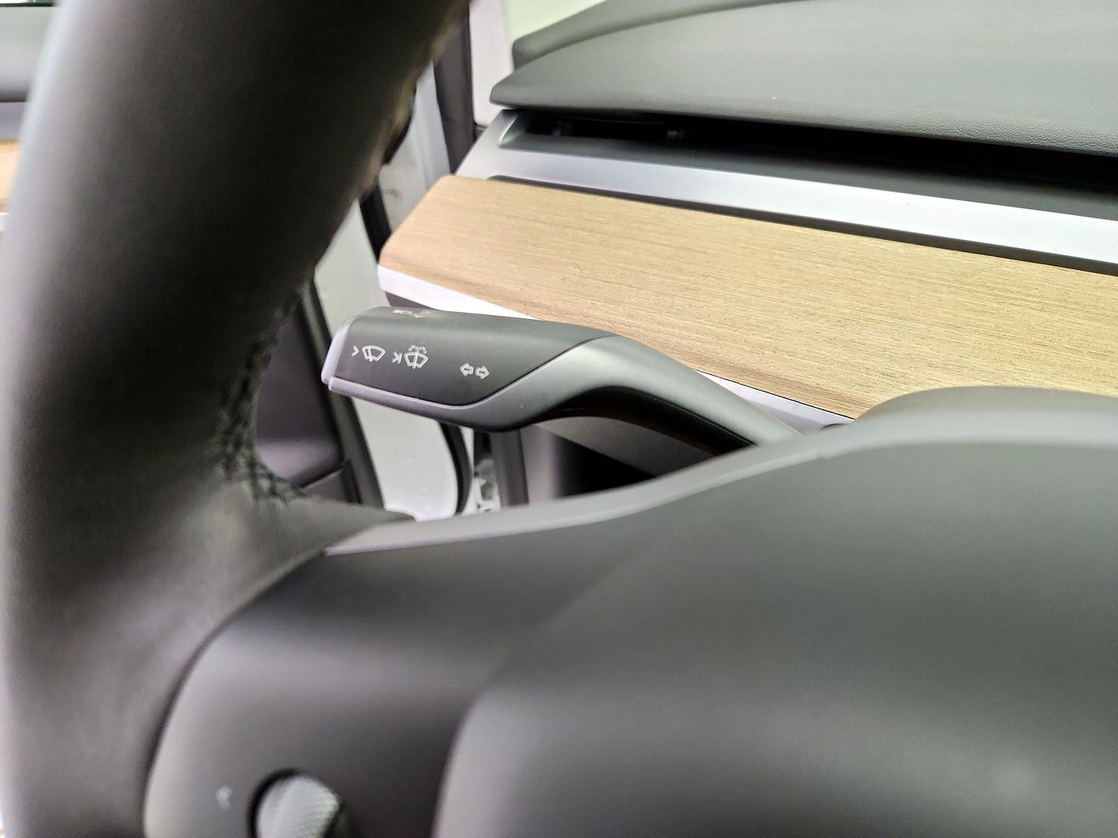 2021 Tesla Model 3 Base - Photo 14