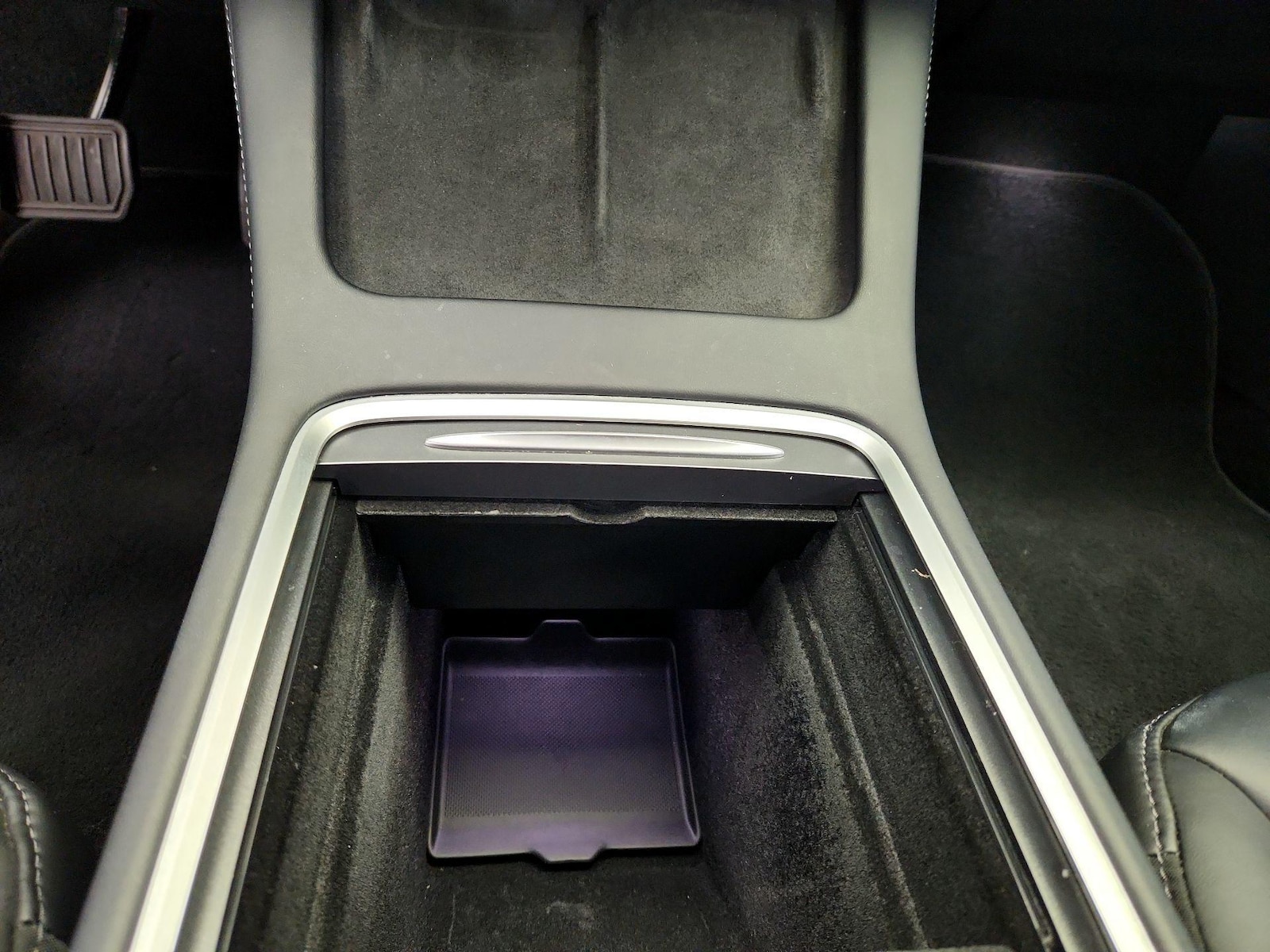 2021 Tesla Model 3 Base - Photo 20