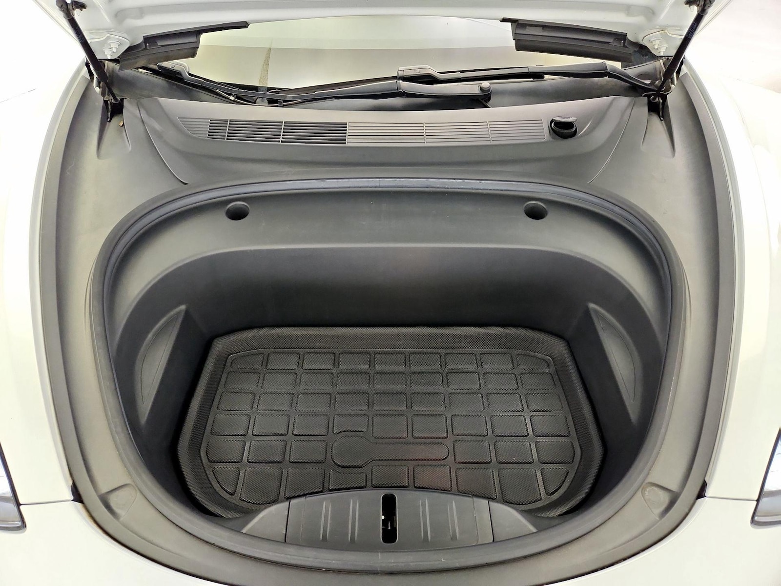 2021 Tesla Model 3 Base - Photo 24