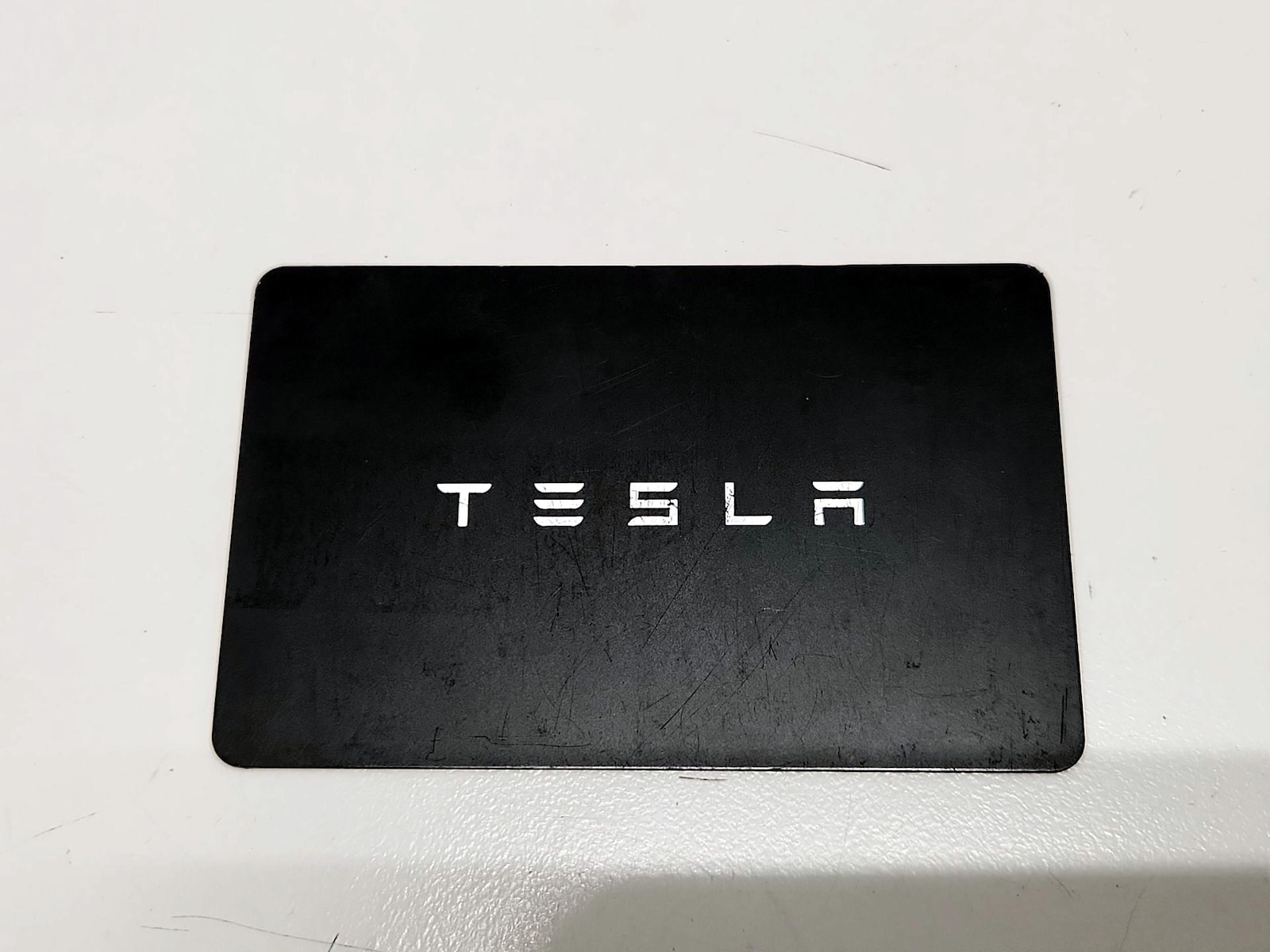 2021 Tesla Model 3 Base - Photo 26
