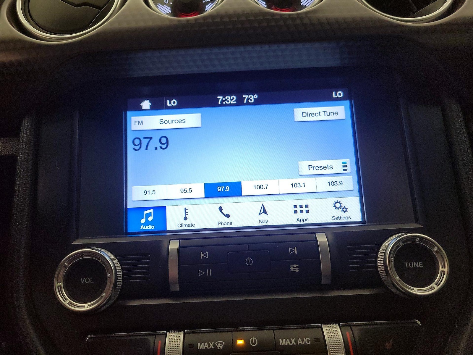 Photo 17