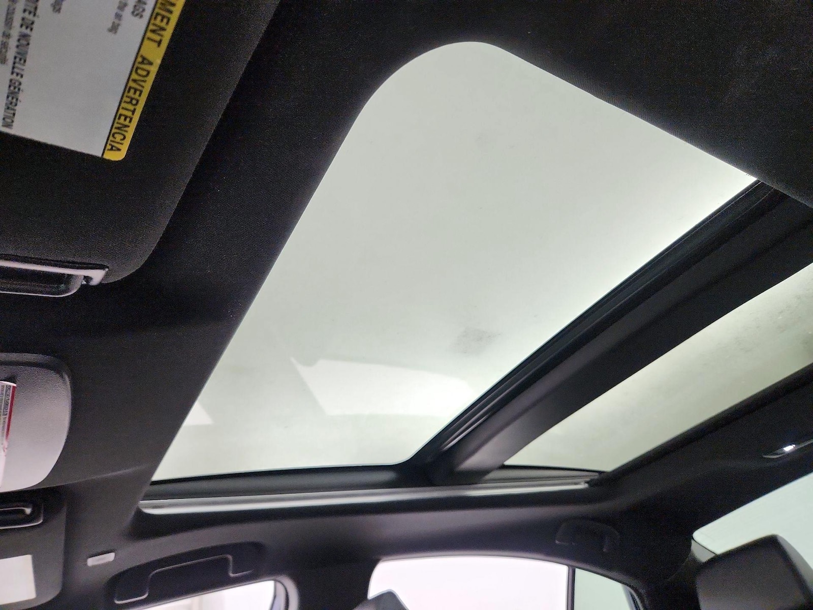 2025 Toyota Camry XSE - Photo 21