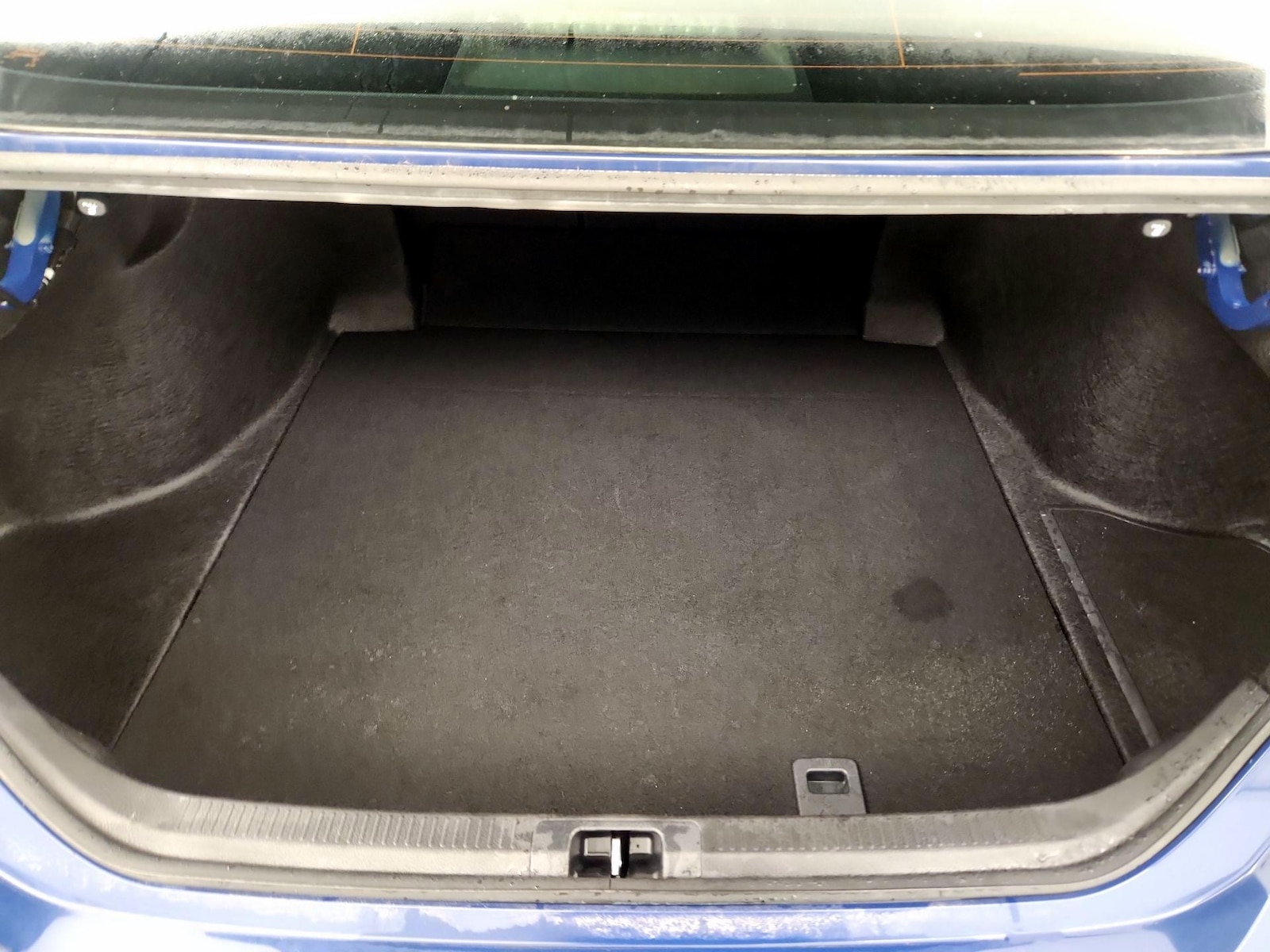 2025 Toyota Camry XSE - Photo 23