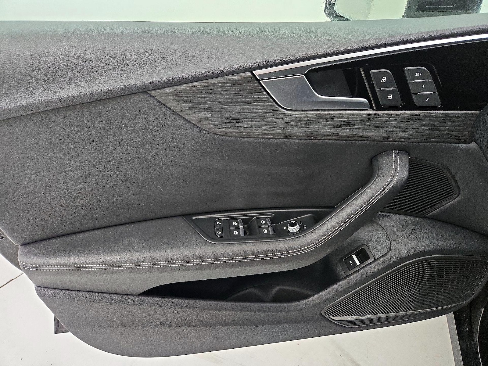 2023 Audi A5 Sportback Premium Plus - Photo 13