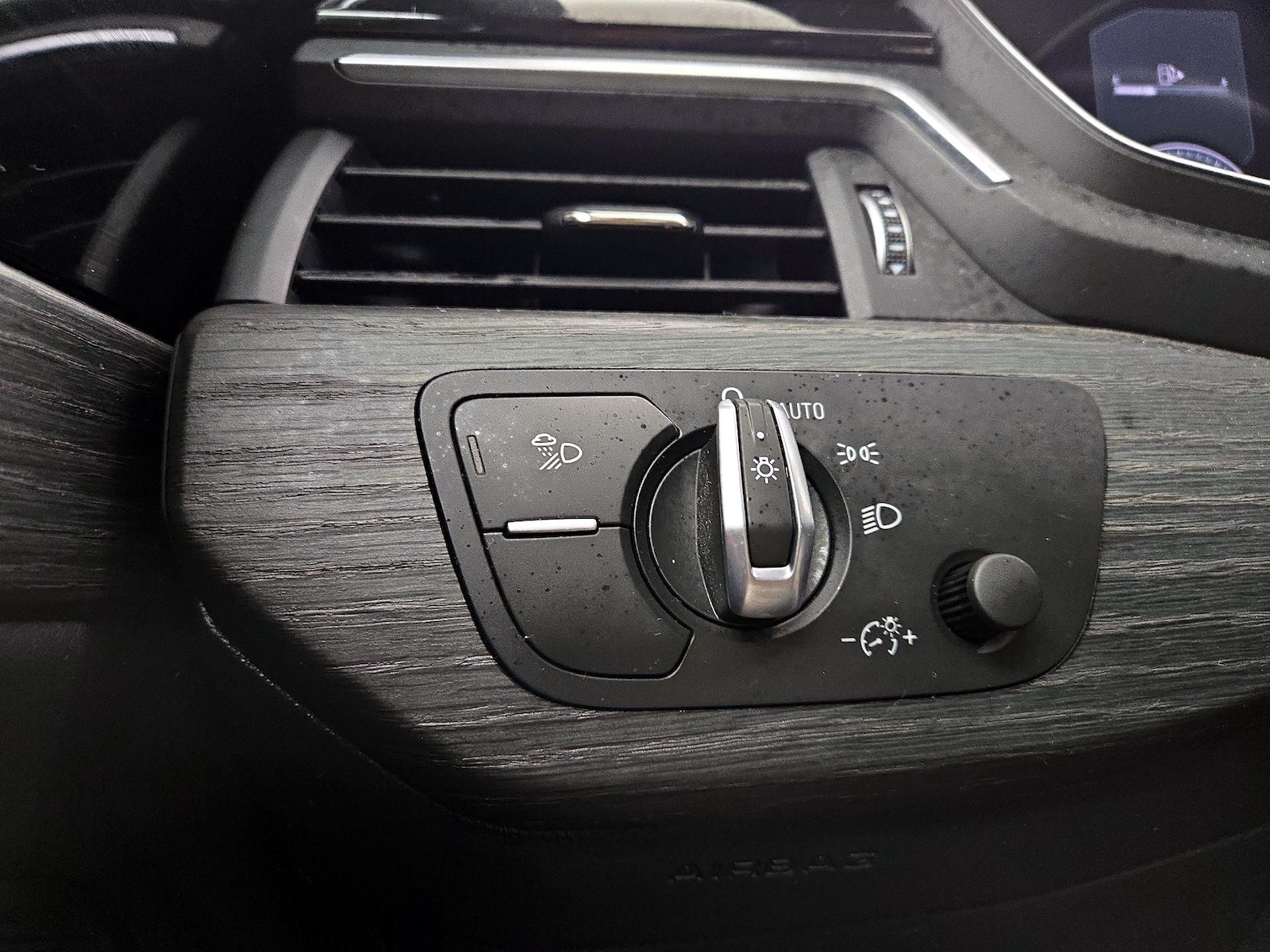 2023 Audi A5 Sportback Premium Plus - Photo 14
