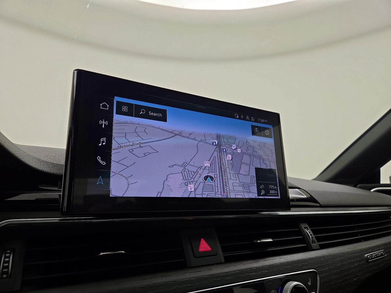 2023 Audi A5 Sportback Premium Plus - Photo 15