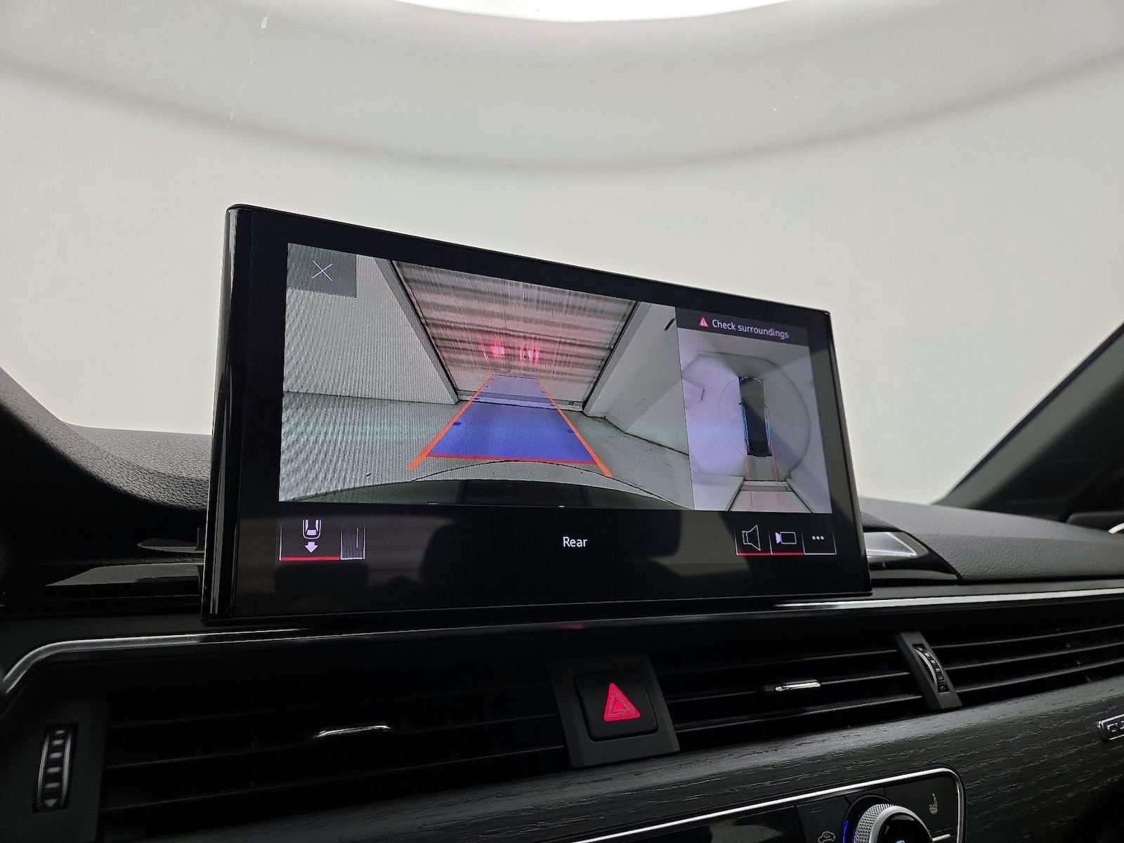 2023 Audi A5 Sportback Premium Plus - Photo 16