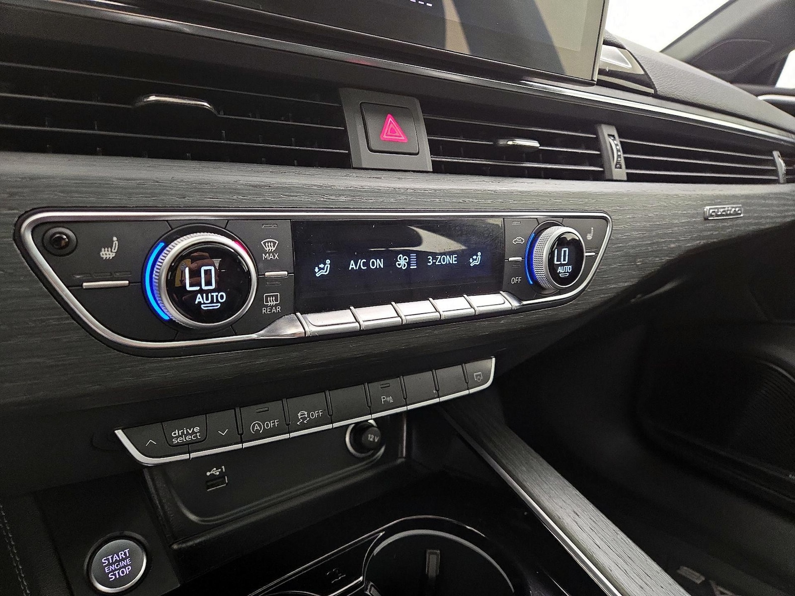 2023 Audi A5 Sportback Premium Plus - Photo 18