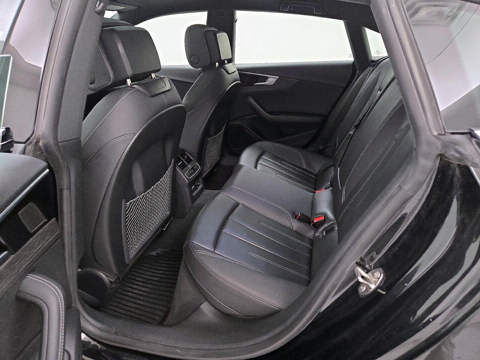 2023 Audi A5 Sportback Premium Plus - Photo 22