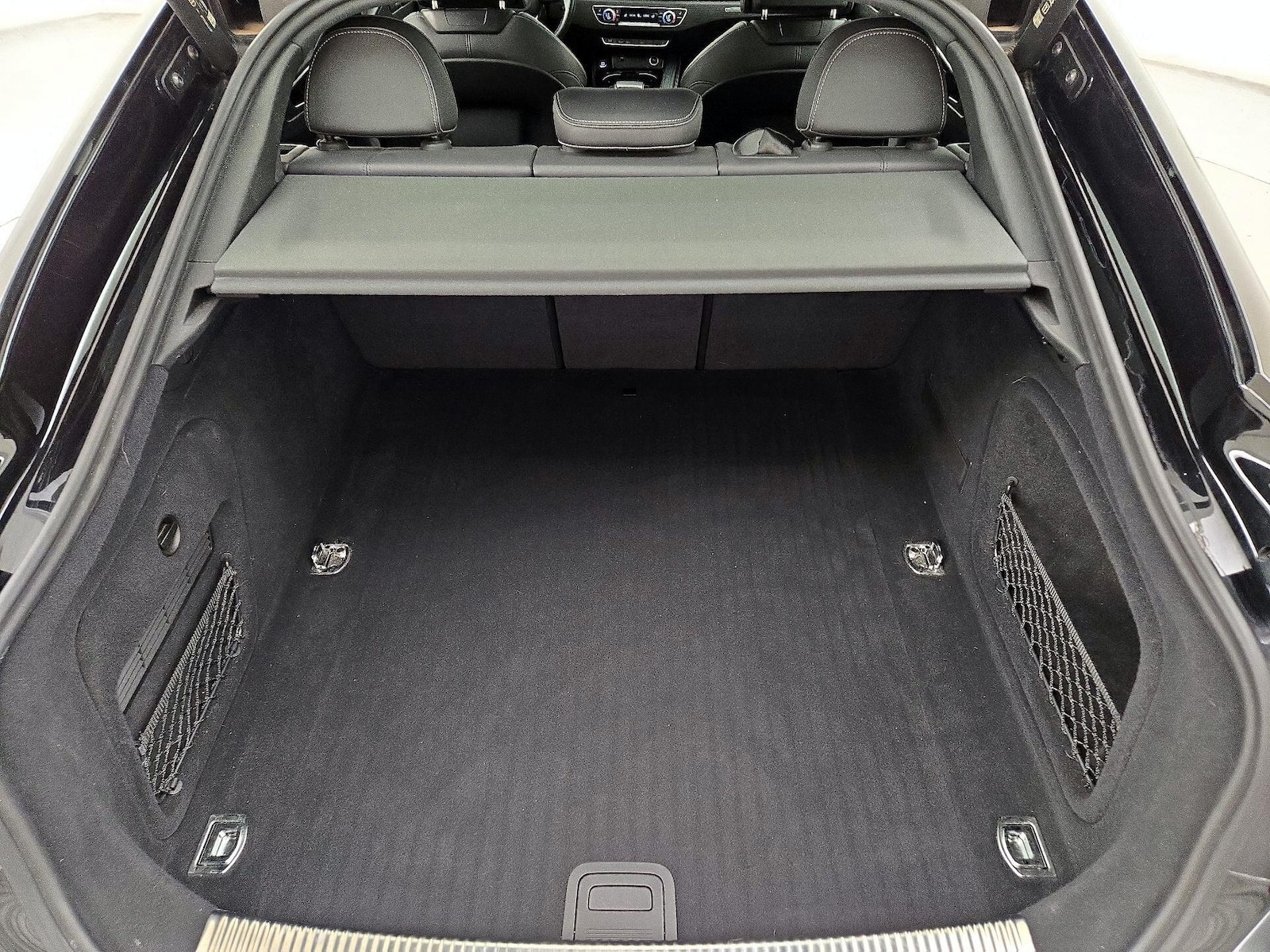 2023 Audi A5 Sportback Premium Plus - Photo 23