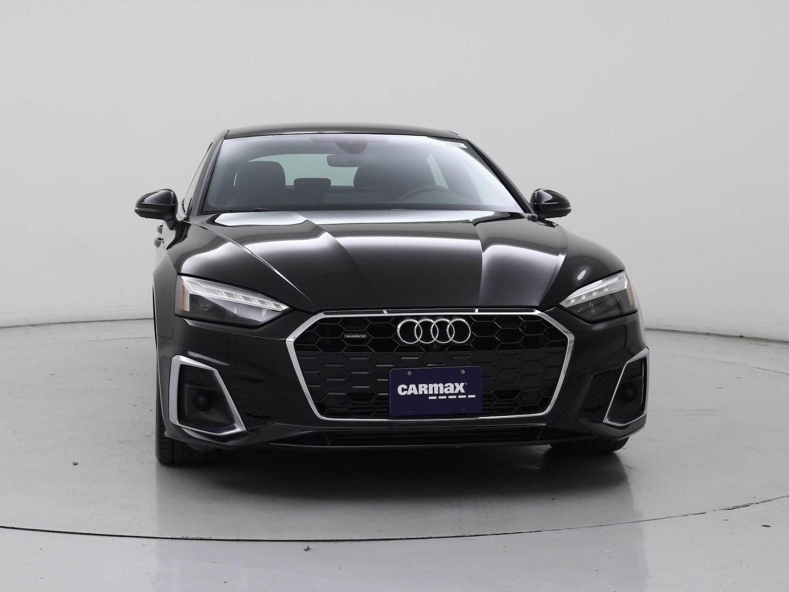2023 Audi A5 Sportback Premium Plus - Photo 6