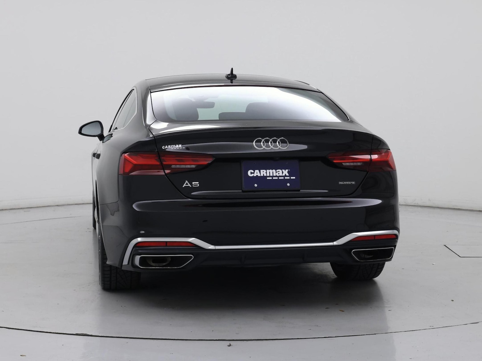 2023 Audi A5 Sportback Premium Plus - Photo 7