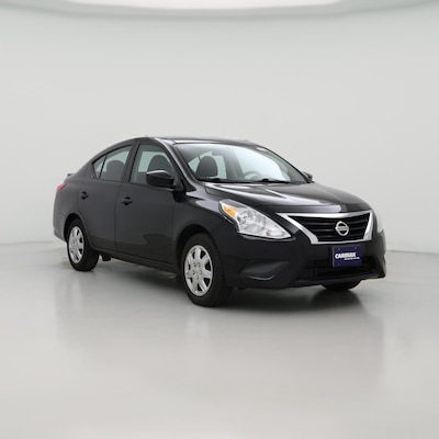 Recommended categories heading image of the selected vehicle