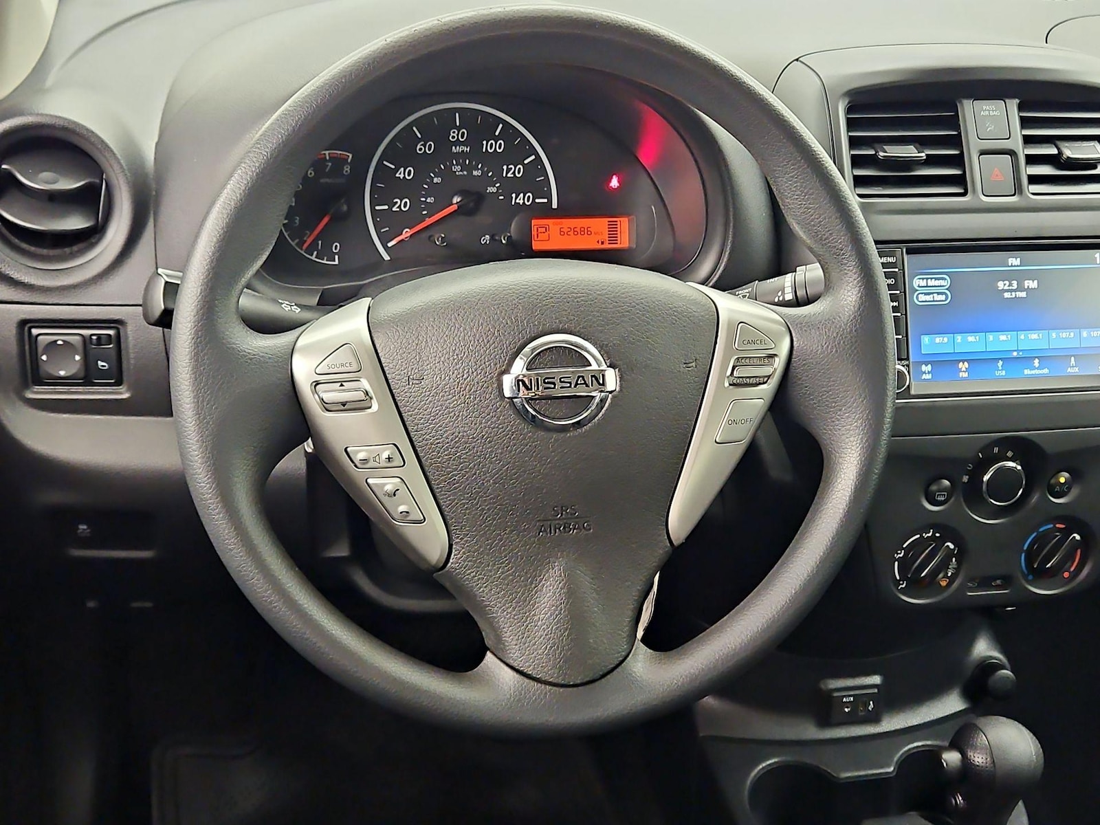Bluetooth Technology