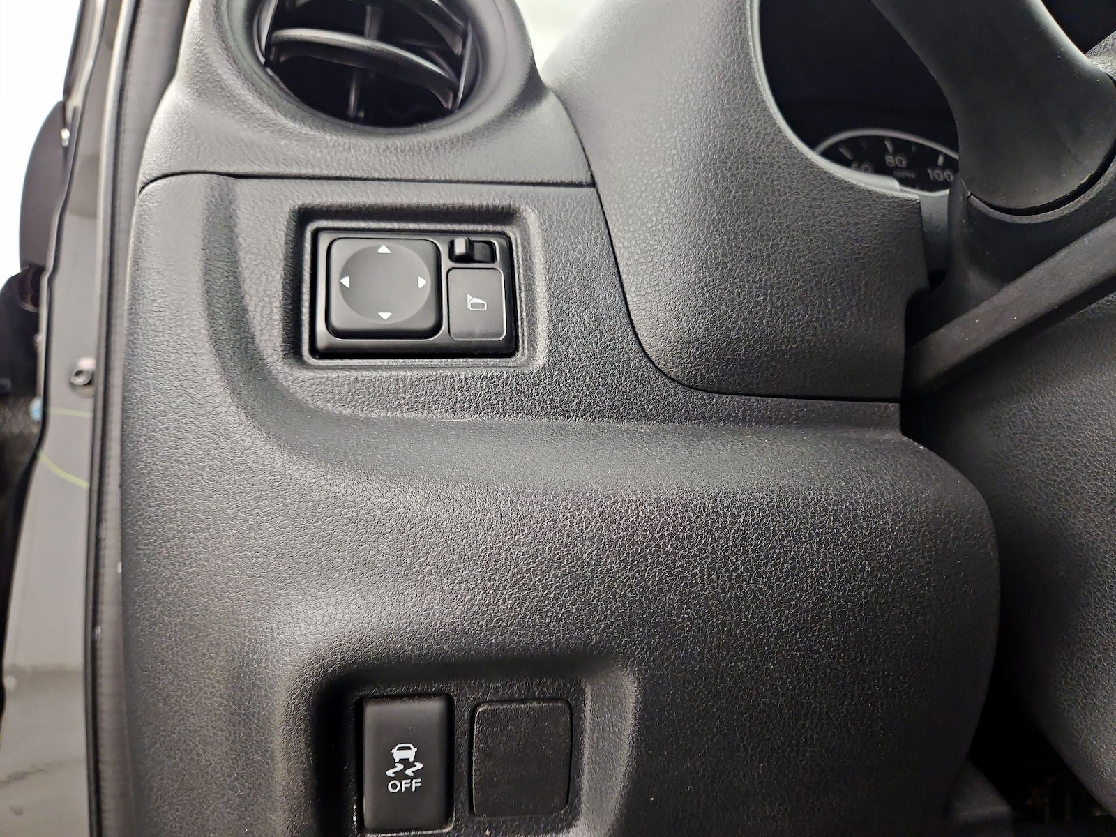 2019 Nissan Versa Sedan S Plus - Photo 14