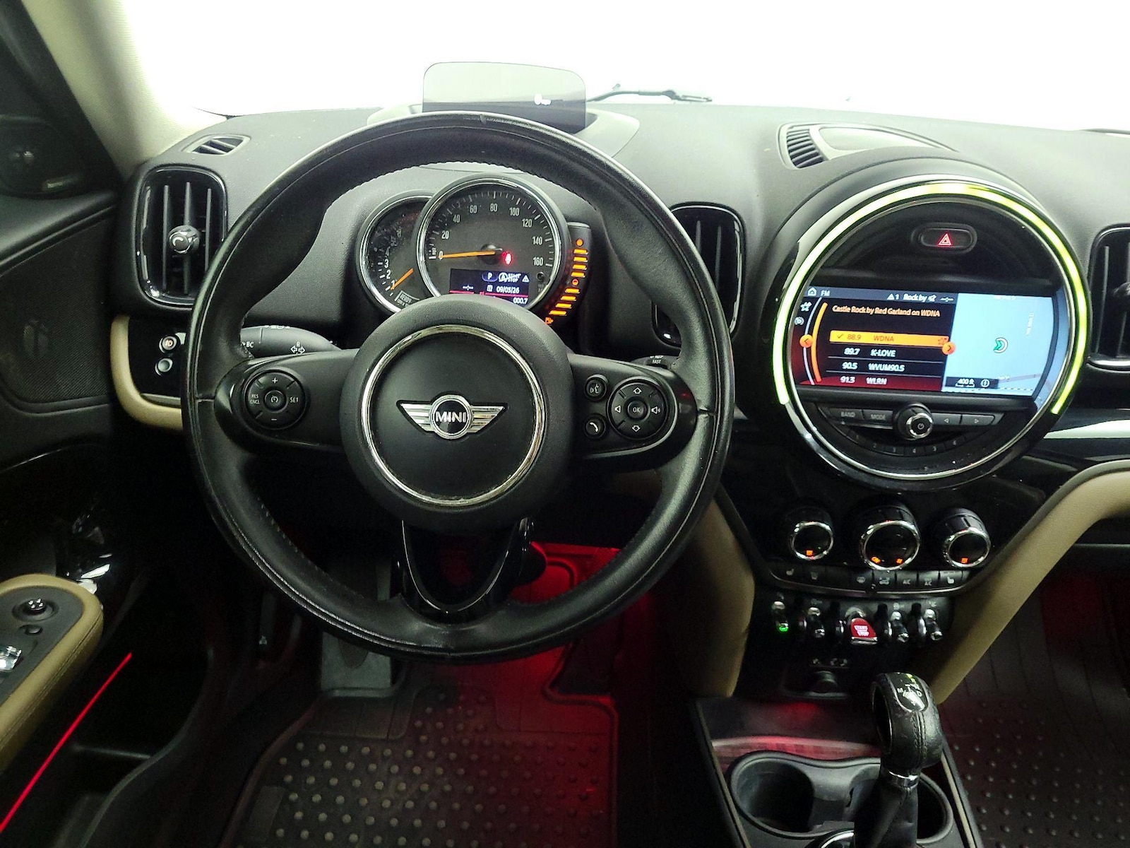 Bluetooth Technology