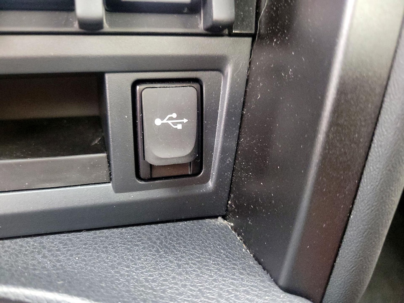 2020 Subaru BRZ tS - Photo 20