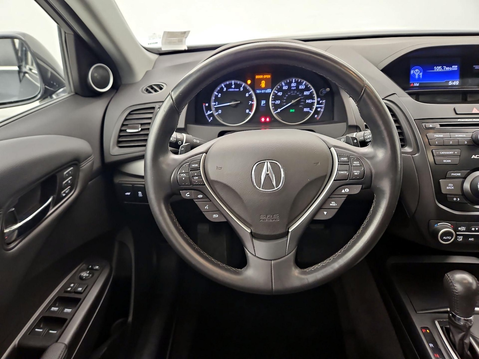 Bluetooth Technology