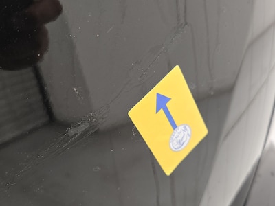 Condition detail