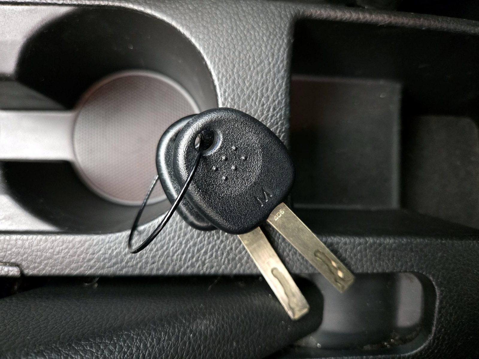 2023 Kia Rio LX - Photo 23
