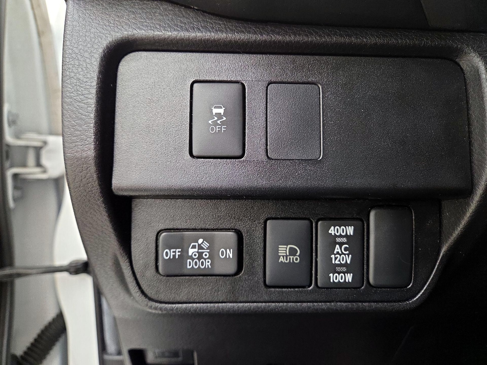 2022 Toyota Tacoma TRD Sport - Photo 14