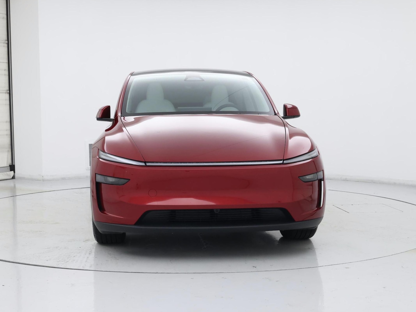 2026 Tesla Model Y Premium - Photo 6